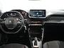 Peugeot 2008 1.2 PureTech Blue Lease Active | Apple Carplay/Android Auto|telefoonintegratie premium | Buitenspiegels in carrosseriekleur | Elektrische ramen achter