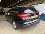 Ford Focus Wagon 1.0 Titanium Climate | Pdc | Apple Carplay | Net binnen