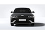 Hyundai Ioniq 5 84 kWh 229pk RWD N Line Vision