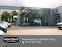 Hyundai Ioniq 5 84 kWh 229pk RWD N Line Vision