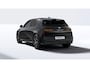 Hyundai Ioniq 5 84 kWh 229pk RWD N Line Vision