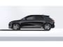 Hyundai Ioniq 5 84 kWh 229pk RWD N Line Vision