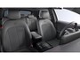 Hyundai Ioniq 5 84 kWh 229pk RWD N Line Vision