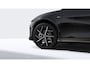 Hyundai Ioniq 5 84 kWh 229pk RWD N Line Vision