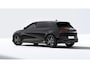 Hyundai Ioniq 5 84 kWh 229pk RWD N Line Vision