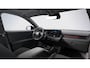 Hyundai Ioniq 5 84 kWh 229pk RWD N Line Vision