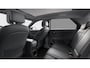 Hyundai Ioniq 5 84 kWh 229pk RWD N Line Vision