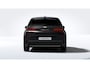 Hyundai Ioniq 5 84 kWh 229pk RWD N Line Vision