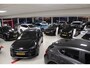 Kia Sportage 1.6 T-GDi 265pk PHEV 4WD DynamicLine | Navigatie | Camera | Stoel/ Stuurverwarming, ook achter | Adaptive cruise |Apple carplay/Android auto |