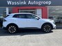 Kia Sportage 1.6 T-GDi 265pk PHEV 4WD DynamicLine | Navigatie | Camera | Stoel/ Stuurverwarming, ook achter | Adaptive cruise |Apple carplay/Android auto |