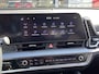 Kia Sportage 1.6 T-GDi 265pk PHEV 4WD DynamicLine | Navigatie | Camera | Stoel/ Stuurverwarming, ook achter | Adaptive cruise |Apple carplay/Android auto |