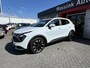 Kia Sportage 1.6 T-GDi 265pk PHEV 4WD DynamicLine | Navigatie | Camera | Stoel/ Stuurverwarming, ook achter | Adaptive cruise |Apple carplay/Android auto |