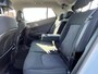 Kia Sportage 1.6 T-GDi 265pk PHEV 4WD DynamicLine | Navigatie | Camera | Stoel/ Stuurverwarming, ook achter | Adaptive cruise |Apple carplay/Android auto |
