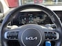 Kia Sportage 1.6 T-GDi 265pk PHEV 4WD DynamicLine | Navigatie | Camera | Stoel/ Stuurverwarming, ook achter | Adaptive cruise |Apple carplay/Android auto |