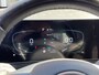 Kia Sportage 1.6 T-GDi 265pk PHEV 4WD DynamicLine | Navigatie | Camera | Stoel/ Stuurverwarming, ook achter | Adaptive cruise |Apple carplay/Android auto |