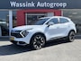Kia Sportage 1.6 T-GDi 265pk PHEV 4WD DynamicLine | Navigatie | Camera | Stoel/ Stuurverwarming, ook achter | Adaptive cruise |Apple carplay/Android auto |