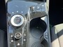 Kia Sportage 1.6 T-GDi 265pk PHEV 4WD DynamicLine | Navigatie | Camera | Stoel/ Stuurverwarming, ook achter | Adaptive cruise |Apple carplay/Android auto |