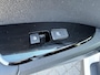 Kia Sportage 1.6 T-GDi 265pk PHEV 4WD DynamicLine | Navigatie | Camera | Stoel/ Stuurverwarming, ook achter | Adaptive cruise |Apple carplay/Android auto |