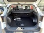 Kia Sportage 1.6 T-GDi 265pk PHEV 4WD DynamicLine | Navigatie | Camera | Stoel/ Stuurverwarming, ook achter | Adaptive cruise |Apple carplay/Android auto |
