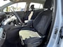 Kia Sportage 1.6 T-GDi 265pk PHEV 4WD DynamicLine | Navigatie | Camera | Stoel/ Stuurverwarming, ook achter | Adaptive cruise |Apple carplay/Android auto |