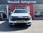 Kia Sportage 1.6 T-GDi 265pk PHEV 4WD DynamicLine | Navigatie | Camera | Stoel/ Stuurverwarming, ook achter | Adaptive cruise |Apple carplay/Android auto |