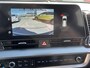 Kia Sportage 1.6 T-GDi 265pk PHEV 4WD DynamicLine | Navigatie | Camera | Stoel/ Stuurverwarming, ook achter | Adaptive cruise |Apple carplay/Android auto |