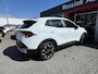 Kia Sportage 1.6 T-GDi 265pk PHEV 4WD DynamicLine | Navigatie | Camera | Stoel/ Stuurverwarming, ook achter | Adaptive cruise |Apple carplay/Android auto |