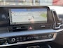 Kia Sportage 1.6 T-GDi 265pk PHEV 4WD DynamicLine | Navigatie | Camera | Stoel/ Stuurverwarming, ook achter | Adaptive cruise |Apple carplay/Android auto |
