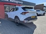 Kia Sportage 1.6 T-GDi 265pk PHEV 4WD DynamicLine | Navigatie | Camera | Stoel/ Stuurverwarming, ook achter | Adaptive cruise |Apple carplay/Android auto |