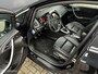 Opel Astra 1.4 Turbo SPORT/LEER/NAVI/CRUISE/CAMERA