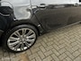 Opel Astra 1.4 Turbo SPORT/LEER/NAVI/CRUISE/CAMERA