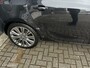 Opel Astra 1.4 Turbo SPORT/LEER/NAVI/CRUISE/CAMERA