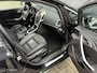 Opel Astra 1.4 Turbo SPORT/LEER/NAVI/CRUISE/CAMERA