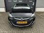 Opel Astra 1.4 Turbo SPORT/LEER/NAVI/CRUISE/CAMERA