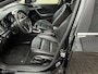 Opel Astra 1.4 Turbo SPORT/LEER/NAVI/CRUISE/CAMERA
