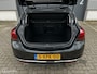 Opel Astra 1.4 Turbo SPORT/LEER/NAVI/CRUISE/CAMERA