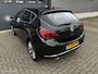 Opel Astra 1.4 Turbo SPORT/LEER/NAVI/CRUISE/CAMERA