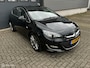 Opel Astra 1.4 Turbo SPORT/LEER/NAVI/CRUISE/CAMERA