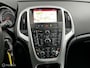 Opel Astra 1.4 Turbo SPORT/LEER/NAVI/CRUISE/CAMERA
