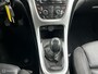 Opel Astra 1.4 Turbo SPORT/LEER/NAVI/CRUISE/CAMERA