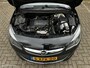 Opel Astra 1.4 Turbo SPORT/LEER/NAVI/CRUISE/CAMERA