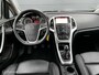 Opel Astra 1.4 Turbo SPORT/LEER/NAVI/CRUISE/CAMERA