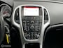 Opel Astra 1.4 Turbo SPORT/LEER/NAVI/CRUISE/CAMERA