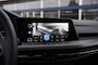 Volkswagen Golf R 2.0 TSI 4Motion