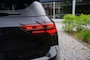 Volkswagen Golf R 2.0 TSI 4Motion