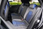 Volkswagen Golf R 2.0 TSI 4Motion