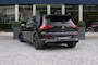 Volkswagen Golf R 2.0 TSI 4Motion