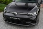 Volkswagen Golf R 2.0 TSI 4Motion