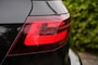 Volkswagen Golf R 2.0 TSI 4Motion