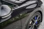 Volkswagen Golf R 2.0 TSI 4Motion